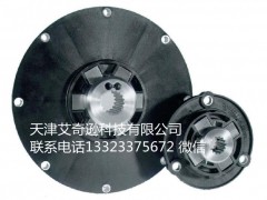ԭbM(jn)CENTAFLEX-K-100-SAE8mP(pn)