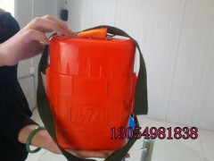 (yng)ZYX45sԾ