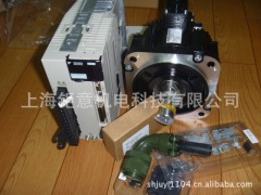 SGM7J-04AFC6SɹϺ(hu)ϲ