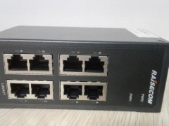 ˹_(d)ISCOM1008-I-8FEI(y)QC(j)
