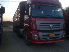 x㽭ҦϪR