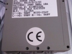 SD32ӿoϺF(xin)؛N