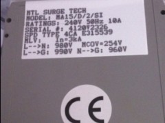 MA3145-230-2-Rӿo(h)ϺF(xin)؛