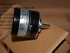(yng)󾎴aTRD-2T600BF