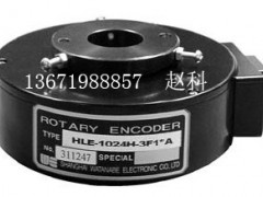HNE42-600L-3F.AC߅a؃rF(xin)؛N