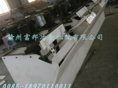 PPEϷgxC(j)S SF-XJKAxC(j)