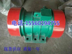 YZU-100-6(dng)늙C(j) 7.5KW(dng)늙C(j)