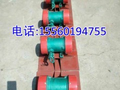 LZF-5}(dng) 0.25KW}(dng)S