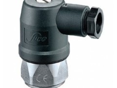 (yng)SUCO͉_P(gun)-SUCO