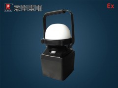 FW6330ͬBR7110CbжN(xio) 