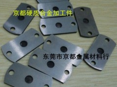 RF30-ձM(jn)u䓰RF30u䓱Ƭ|Ƭ
