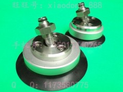 u[PԄ(dng)(dng)D(zhun)PPUGB-80-N