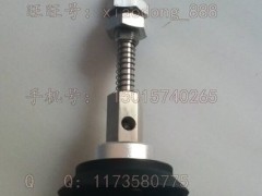 SMCPC(j)еPZPX80HBNJ25-B01-A18