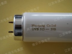 ϾA(qing) ϻԇ(yn) ϻ܏Sl(f)