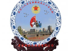 УcYƷɱPr(ji)
