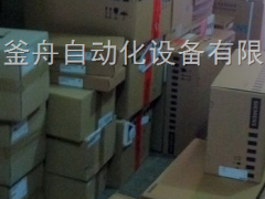 T1FK7042-5AF71-1SG0ŷ늙C(j)N