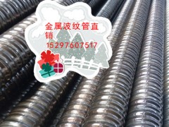 A(y)A(y)(yng)ٲy 55mm\+|(zh)=