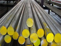 309P䓾W(wng)yP303܇K440A