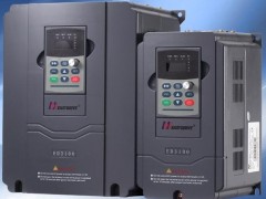 F(q)׃l ED3100 7.5KW380Vl(f)