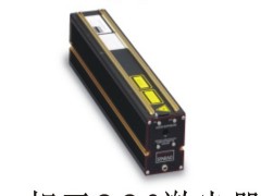 |_ṩM(jn)CO2SFSeW(wng)