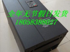 40KWL(fng)Cˮ׃lƹF(xin)JRϵܛ