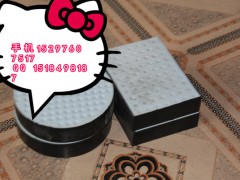 GYZF4 350*66Aķϩʽ֧S҈(bo)r(ji)