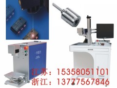 20Ww(bio)C(j)/һW(wng)wSeW(wng)