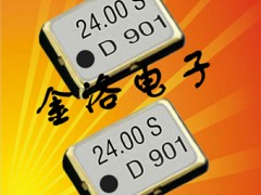 (yng)DSA321SDAʎȫϵСSMDԴʎϵ