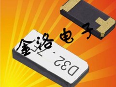 NƬDST520ȫϵСSMDձϵ