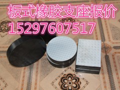 xGYZ35063mmAΰʽ֧S(chng)Ұl(f)؛졿
