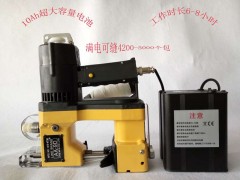 (yng)늳ؿpC,AA-9D늷C