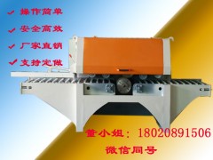 ȫԄ(dng)ľƬ20*40 ľ䏙C(j)Xһ_(ti) ָӰC(j)