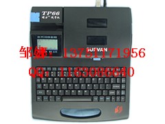 T̖CTP76/(bio)C