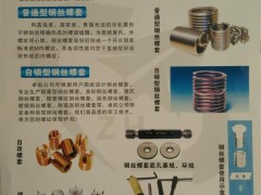 304䓽z  ݼyo(h)  SҬF(xin)؛