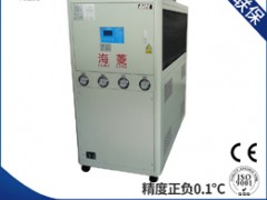 ĤC(j)ˮC(j)**13828840640