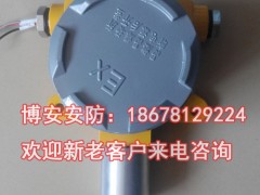 жw  HF̽y(lin)?*?/>
                    </div>
                </div>
                <div   id=