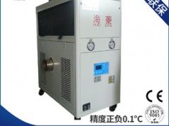 oU庸L(fng)C(j)N۟ᾀ13828840640