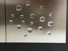 P䓷ָyUVˮԷָy͡䓷ָy
