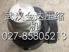 1627404130**Сy