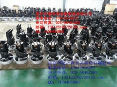 SֱN(yng)QJBTʽˮ?dng)C(j)0.85/81.5/6