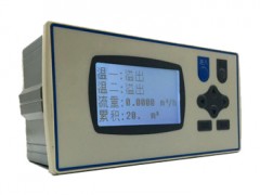 CHR22FCeӛ䛃xr(ji)