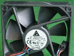 (yng)AFB0624ML