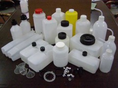 pvcܲćaC(j)(f)ϹܹܲćaC(j)r(ji)ӢпڽԱ