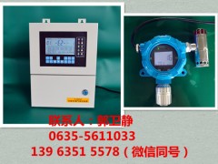 HD-700800900h(hun)̽yr