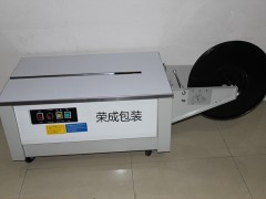 _(ti)ʽC(j)90LC(j)