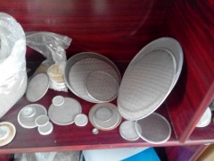 ^VW(wng)P^VW(wng)I(y)P^VW(wng)ζӹI(y)P^VW(wng)