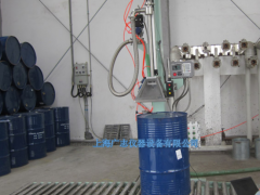200LҺwbC(j) 200LbC(j) 200LbC(j)