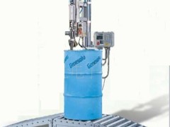 200LbC 200LϡጄbC200L܄bC