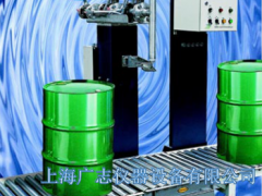 200L֬bC(j) 200LbC(j)
