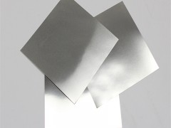 ڲP302oŰu430ģ